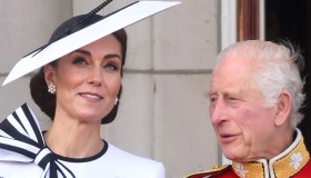 Re Carlo cerca un party planner per organizzare eventi con Kate Middleton