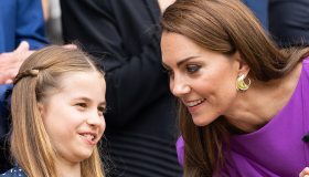 Kate Middleton, sua figlia Charlotte è la più ricca al mondo: patrimonio da capogiro