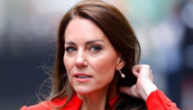 Kate Middleton, la nuova scuola di George al centro di pensanti inchieste