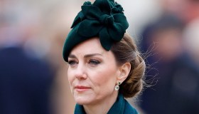Kate Middleton sparita da settimane. Harry scortato dalle guardie del corpo: svolta drammatica
