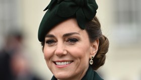 Kate Middleton, l’ultima speranza dopo la diagnosi di tumore