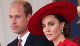 Kate Middleton, il tentativo di Harry con lei fallisce miseramente
