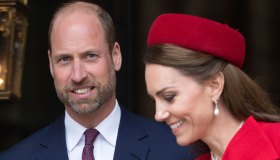 Kate Middleton, 14 anni di matrimonio: la questione che pesa su tutto e il regalo di William