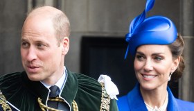 Kate Middleton e William, il Palazzo rivela i piani del loro anniversario di nozze