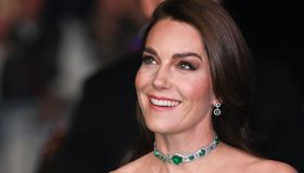 Kate Middleton sogna il primo viaggio dopo la malattia, l’annuncio di William