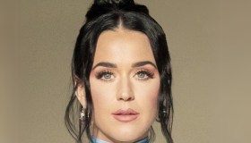 Katy Perry, il pentimento dopo il volo con Blue Origin: “Non dovevo”