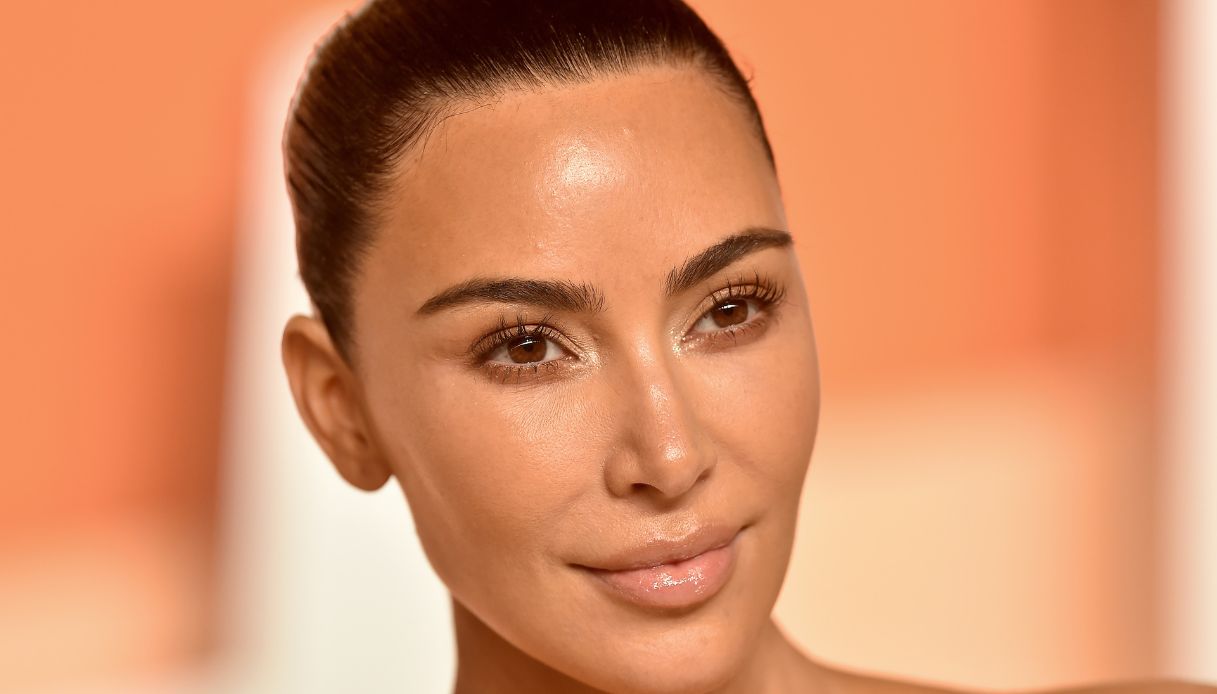 Kim Kardashian derubata, ora a processo: la storia del sequestro e dei gioielli scomparsi