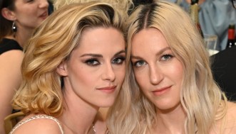 10 cose che nessuno ti dice (ma che dovresti assolutamente sapere) prima di partire per una vacanza studio