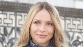 Laura Forgia vittima di stalkig, il toccante appello a La Volta Buona