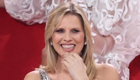 Laura Freddi, perché Ne Vedremo delle Belle finisce prima: “Ci volevano in guerra”