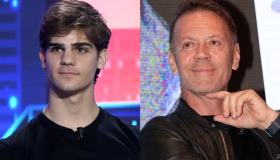 Leonardo Tano, operato al cuore il figlio di Rocco Siffredi: come sta