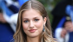 Leonor di Spagna in bikini, la foto della Principessa scatena le polemiche