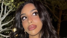 Lulù Selassiè, parla l’avvocato: “Nessuno ha assistito a litigi tra lei e Bortuzzo”