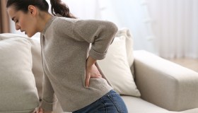 Colpo della strega, perché compare e le regole degli esperti per prevenirlo