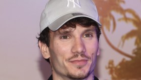 Anticipazioni Verissimo del 27 aprile, Manuel Bortuzzo racconta la sua verità