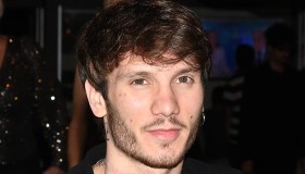 “Manuel Bortuzzo provato” dopo la condanna di Lulù Selassié. Lei racconta la sua verità