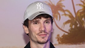 Manuel Bortuzzo, la verità su Lulù Selassiè dopo la condanna: “È passata anche alla violenza fisica”