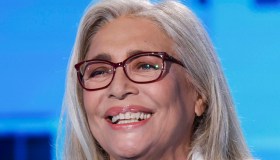 Ne vedremo delle belle, anticipazioni 12 aprile: gli ospiti della puntata finale