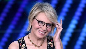 Serale di Amici, le pagelle del 19 aprile: Celentano nervosetta (4), Malgioglio severo ma giusto (8)