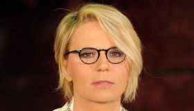 Ascolti tv del 26 aprile, Amici o lo speciale Porta a Porta su Papa Francesco