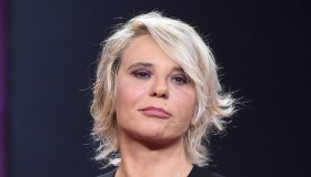 Francesca Sorrentino, lo sfogo social: “Non mi dite che sono un personaggio pubblico”