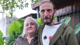 Papa Francesco, chi è la sorella Maria Elena Bergoglio