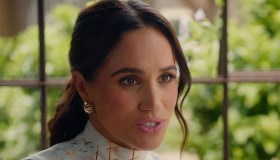 Meghan Markle corre ai ripari, è costretta a scusarsi dopo l’ennesimo errore