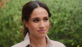 Re Carlo, Meghan Markle scatena un altro scontro imbarazzante con la Famiglia Reale