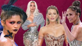 Met Gala 2025, tutto quello che c’è da sapere su tema, ospiti, dress code e curiosità