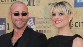 Micaela Ramazzotti: “Voglio sposare Claudio Pallitto” e la stoccata a Virzì