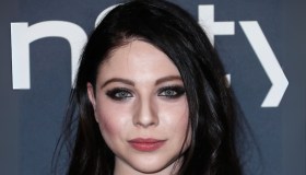 Gossip Girl, la verità sulla morte di Michelle Trachtenberg: cosa è successo davvero