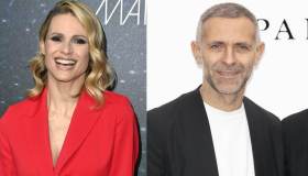 Stefano Rosso, chi è il nuovo (presunto) fidanzato di Michelle Hunziker