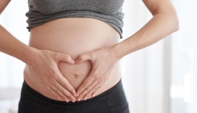 Gravidanza difficile da ottenere? La fertilità può dipendere anche dal microbiota