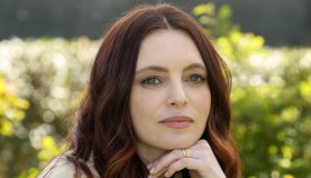 Ascolti tv del 13 aprile, chi ha vinto tra Costanza e Lo show dei record