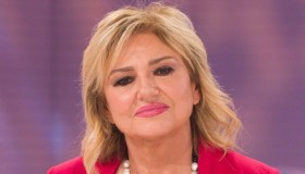 Monica Setta ricoverata e operata d’urgenza: “Non è stata una passeggiata”