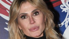 Nathaly Caldonazzo a La Volta Buona: “Messa alla gogna per la foto di Papa Francesco”