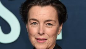 Olivia Williams ha un cancro, il calvario della Camilla di The Crown: “Dicevano che ero pazza”
