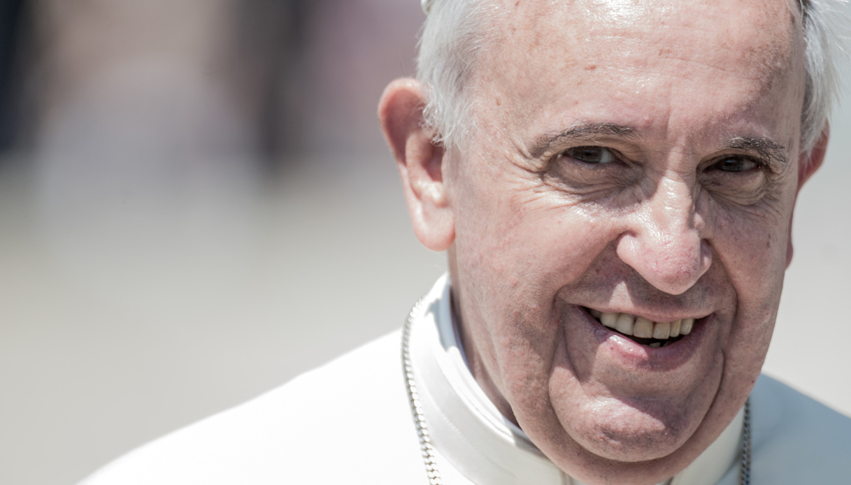 Funerali Papa Francesco, il programma punto per punto