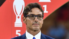 1 maggio, cosa va in onda su Mediaset, cambio programmazione