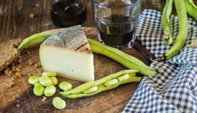 Primo Maggio, quali sono i piatti della tradizione per la Festa dei Lavoratori