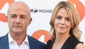 Quarto Grado non va in onda stasera 18 aprile, quando sarà la prossima puntata