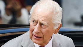 Re Carlo, perché non ha incontrato il Principe Harry: “Deve stare molto attento”