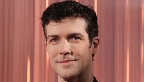 Roberto Bolle, età e da quanti anni danza