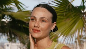 Rosalinda Cannavò è incinta? L’indizio nella colomba di Pasqua