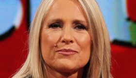 Anticipazioni Chi l’ha visto? del 2 aprile, l’enigmatica morte di Andrea Prospero