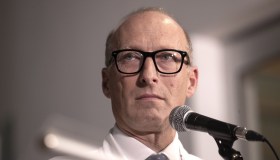 Chi è Sergio Alfieri, il medico che ha seguito Papa Francesco