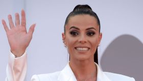 Shaila attaccata dopo la rottura con Lorenzo in finale al GF, il padre la difende: “Ci dovete credere”