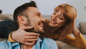 La sincerità nella coppia paga (quasi sempre), ecco perché