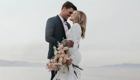 L’amore è questione di fede: perché scegliere quelle su misura