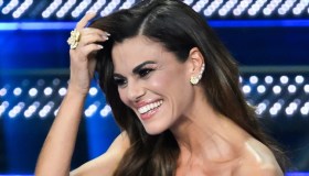 Stasera tutto è possibile, anticipazioni del 1° aprile: torna la più amata per la penultima puntata